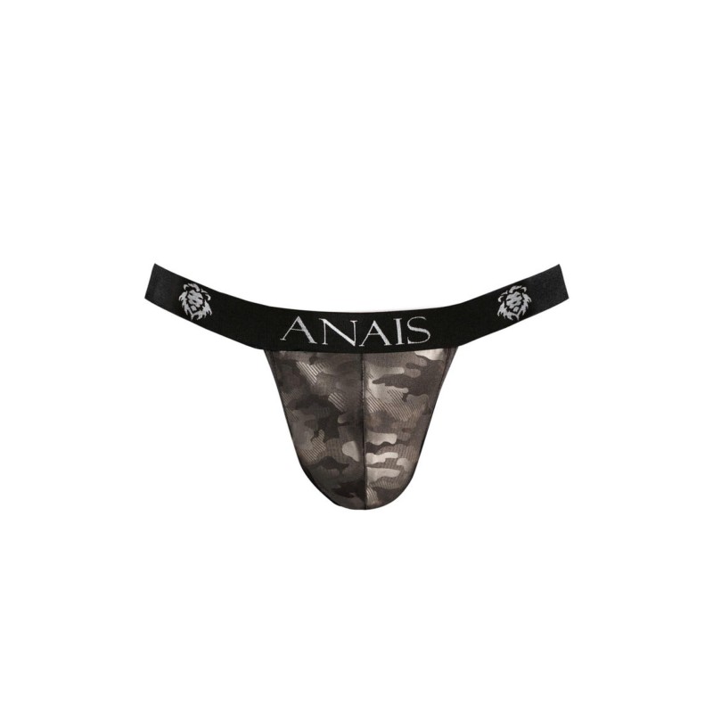 ELECTRO JOCK STRAP M